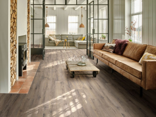 Next дерево Highland Oak 869 фото 3 | FLOORDEALER